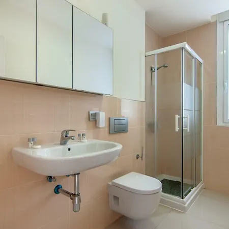 Villa Luxury Paraiso