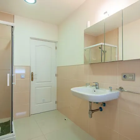 Vila Luxury Paraiso Costa Adeje (Tenerife)